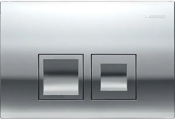 duofix-basic-stelaz-wc-z-miska-selnova-square-compact-deska-wolnoopadajaca