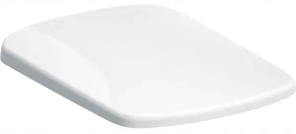 duofix-basic-stelaz-wc-z-miska-selnova-square-compact-deska-wolnoopadajaca-stan-nowy-marka-geberit