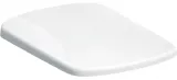 duofix-basic-stelaz-wc-z-miska-selnova-square-compact-deska-wolnoopadajaca-stan-nowy-marka-geberit