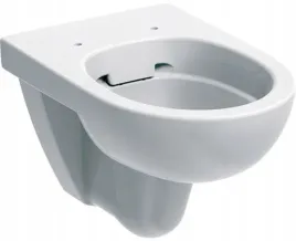 geberit-selnova-miska-wc-ceramiczna-lejowa-rimfree-wiszaca-35-5x53x34-biala