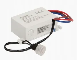 czujnik-orno-or-cr-227-zmierzchowy-mini-z-zewnetrzna-sonda-ip54