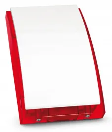 sygnalizator-zewnetrzny-satel-sp-4002r