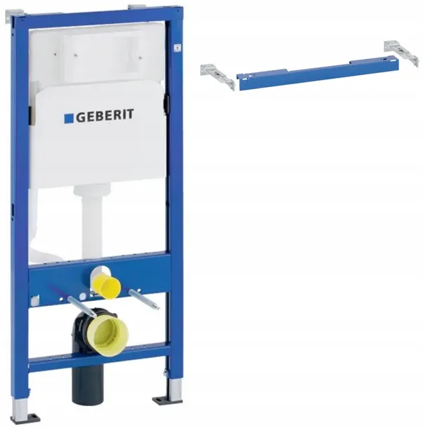 stelaz-podtynkowy-do-wc-geberit-duofix-basic-wysokosc-112-cm