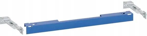 stelaz-podtynkowy-do-wc-geberit-duofix-basic-waga-z-opakowaniem-13-65-kg