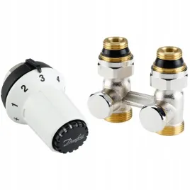 zestaw-termostatyczny-prosty-danfoss-013g5275