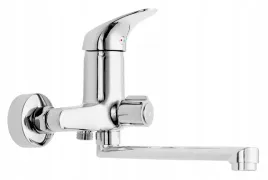 ferro-one-bateria-umywalkowa-scienna-jednouchwytowa-bfo3a