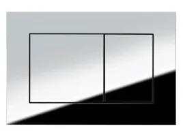 przycisk-tecenow-chrom-polysk-do-wc-stelaz-tece-9240401