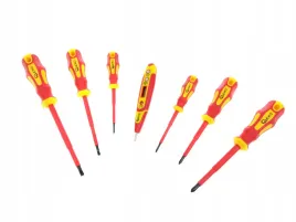 zestaw-wkretakow-elektrycznych-izolowanych-7el-1000v-probnik