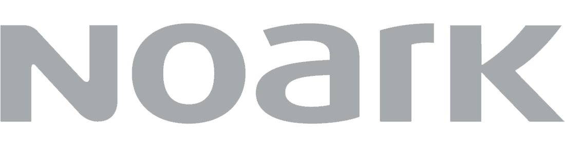 noark-rozdzielnica-natynkowa-4x18-pns-4x18t