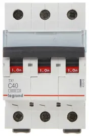 wylacznik-nadpradowy-legrand-400-v-ip20-40-a