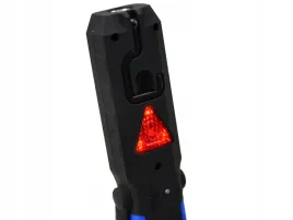 latarka-led-cob-warsztatowa-lampa-akumulator-geko-g15100