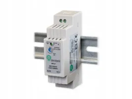 zasilacz-led-pos-na-szyne-din-15w-12v-dc-125a-din15w12