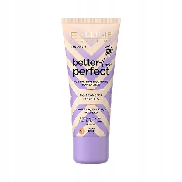 eveline-podklad-better-than-perfect-06-marka-eveline-cosmetics