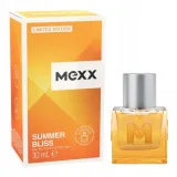 mexx-men-summer-bliss-edt-30ml-stan-nowy