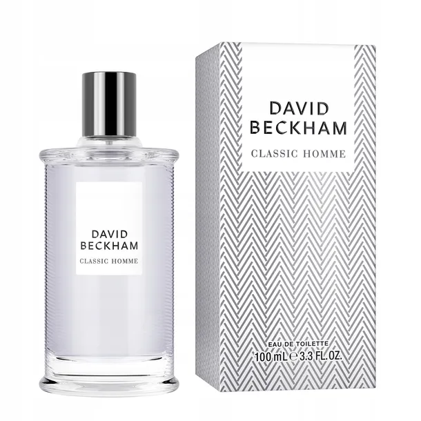 david-beckham-classic-homme-edt-50ml-marka-david-beckham
