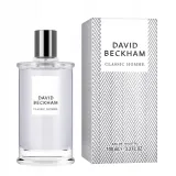 david-beckham-classic-homme-edt-50ml-marka-david-beckham