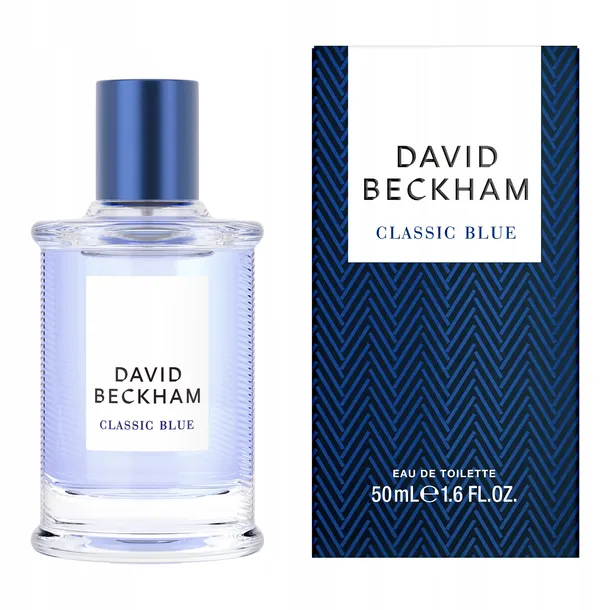david-beckham-classic-blue-woda-50ml-pojemnosc-opakowania-50-ml