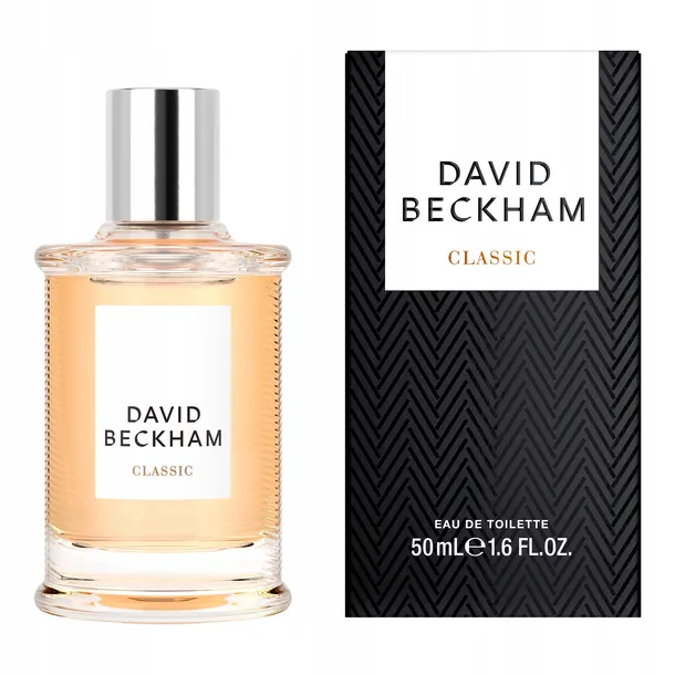 david-beckham-classic-edt-100ml-marka-david-beckham