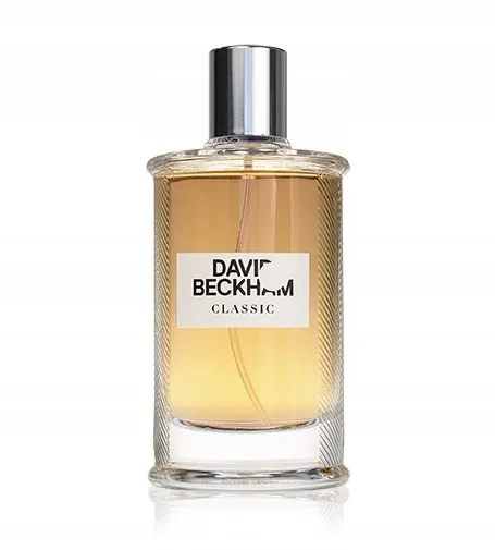 david-beckham-classic-edt-100ml-kod-producenta-3616303461966