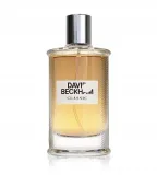 david-beckham-classic-edt-100ml-kod-producenta-3616303461966