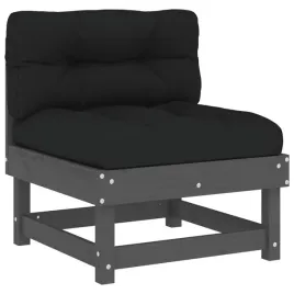 siedzisko-srodkowe-z-poduszkami-szare-lite-drewno-sosnowe