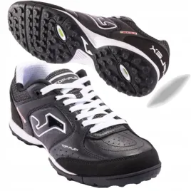 joma-buty-pilkarskie-do-pilki-noznej-sportowe-treningowe-roz-39