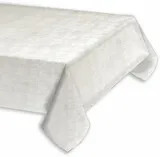 obrus-alan-35x135-bialy