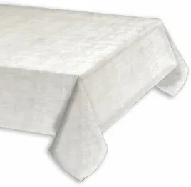 obrus-alan-35x135-szary