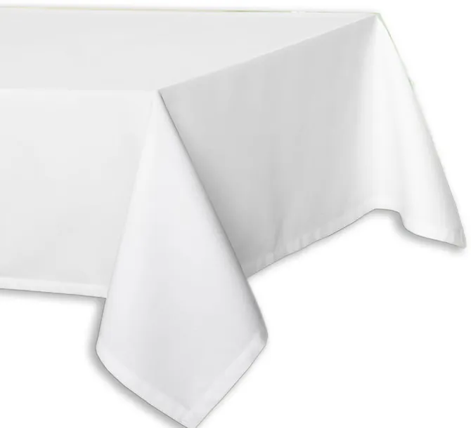 obrus-diana-75x75-bialy