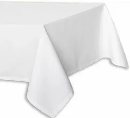 obrus-diana-75x75-bialy