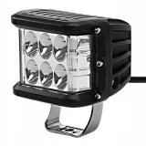 lampa-robocza-12v-24v-szperacz-panel-led-halogen-45w-cree-cube-samochodowa