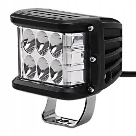 lampa-robocza-12v-24v-szperacz-panel-led-halogen-45w-cree-cube-samochodowa
