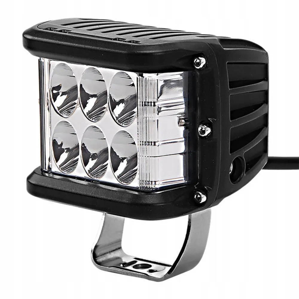 lampa-robocza-12v-24v-szperacz-panel-led-halogen-45w-cree-cube-samochodowa