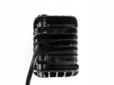 lampa-robocza-12v-24v-szperacz-panel-led-halogen-45w-cree-cube-samochodowa-zrodlo-swiatla-led