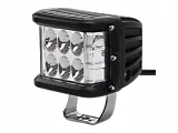 lampa-robocza-12v-24v-szperacz-panel-led-halogen-45w-cree-cube-samochodowa-typ-samochodu-4x4-suv-autobusy-niezdefiniowany-samochody-ciezarowe-samochody-dostawcze-samochody-kempingowe-samochody-osobowe