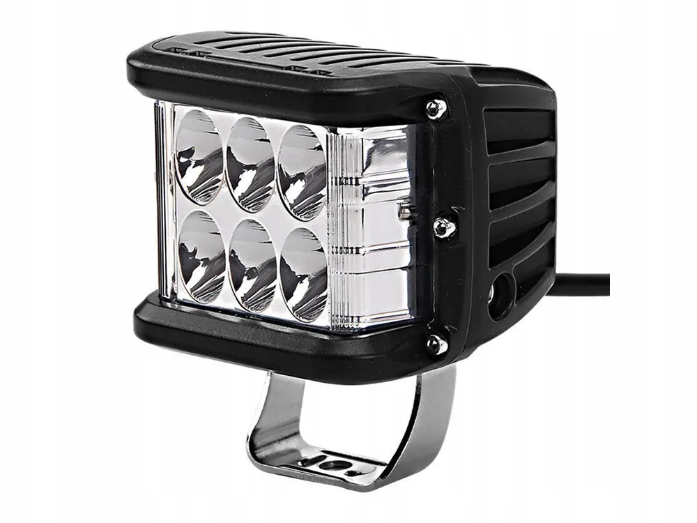 lampa-robocza-12v-24v-szperacz-panel-led-halogen-45w-cree-cube-samochodowa-stan-nowy