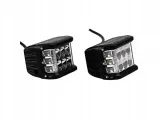 lampa-robocza-12v-24v-szperacz-panel-led-halogen-45w-cree-cube-samochodowa-moc-45-w