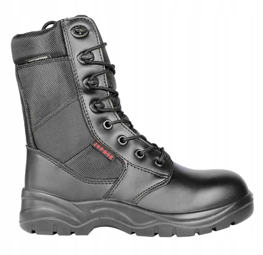 らいらい Rozetka.pl | Sneakersy męskie Puma X-Ray Tour 392317-06 43