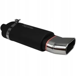 からすみ A品　TKD.1 約162g Tuleja ślizgowa ZFM-2528-31 - EBMiA.pl