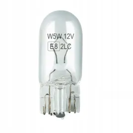 zarowka-halogenowa-w5w-12v-t10-5w-w2-1x9-5d