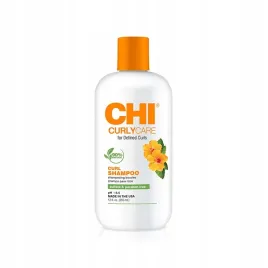 chi-curly-care-szampon-do-wlosow-kreconych-355-ml