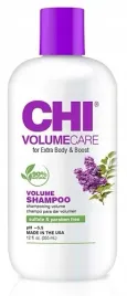 chi-volume-care-szampon-do-wlosow-zwiekszajacy-objetosc-355ml