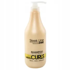 stapiz-sleek-line-curls-szampon-do-wlosow-kreconych-1000ml