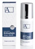 arkada-emulsja-regenerujaca-do-dloni-i-stop-75ml