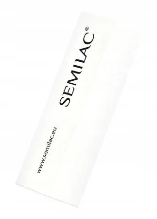 semilac-blok-polerski-180-material-papierowy