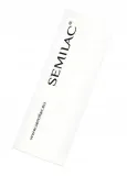 semilac-blok-polerski-180-material-papierowy