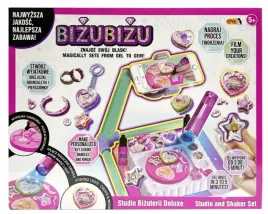 bizubizu-studio-bizuterii-deluxe-zel-bizuteria