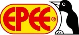 gumostwory-yeti-z-maczuga-bohater-brak