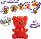 epee-gumimalsy-czerwony-09423-stan-nowy