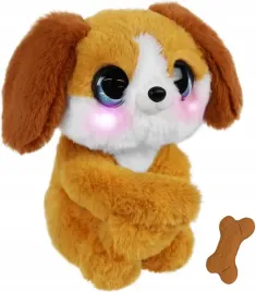 milusie-plusz-interaktywny-pluszak-maskotka-piesek-przyjaciel-epee